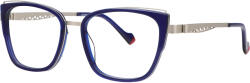 Marie Bocquel XF3127 C2 Ochelari de citit