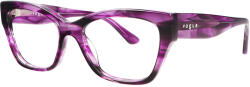 Vogue Eyewear VO 5523 3090 54