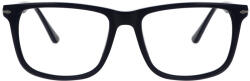 Loretto A19004X C3 Ochelari de citit