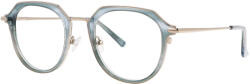 Marie Bocquel YL-2031 C2 Ochelari de citit