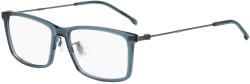 Boss Hugo Boss BOSS 1621/F DTY 55 Ochelari de citit