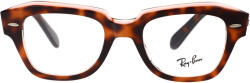 Ray-Ban RX 5486 8098 48 Ochelari de citit