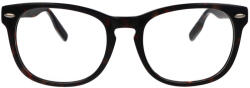 Loretto A18004X C2 Ochelari de citit
