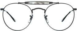 Ray-Ban RX 3747V 2760 Ochelari de citit