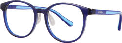 Olivier X D18291 C2 CLIP ON 48 Ochelari de citit