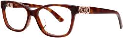 Guess GU 2492F 052 54 Ochelari de citit