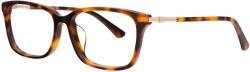 Guess GU2907-F 053 55 Ochelari de citit