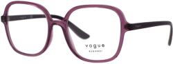 Vogue Eyewear VO 5373 2761 53 Ochelari de citit