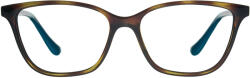 Vogue Eyewear VO 5029 2393