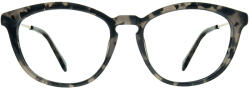 Olivier X 17157 C2 Ochelari de citit