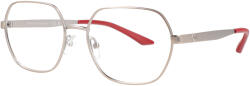 Armani Exchange AX 1062 6045 54 Ochelari de citit