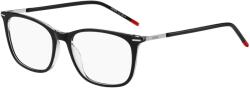 HUGO BOSS Boss HUGO 1278 7C5 52