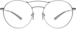 Vogue Eyewear VO 4059 5058 Ochelari de citit