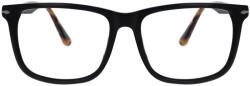 Loretto A19004X C2 Ochelari de citit