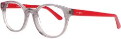 Vogue Eyewear VJ 2008 2820 45 Ochelari de citit