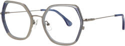 Marie Bocquel YL-2078 C2 Ochelari de citit