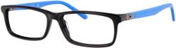 Guess GU9227 001 49 Ochelari de citit