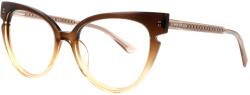 Marie Bocquel ME 1204 C2 Ochelari de citit