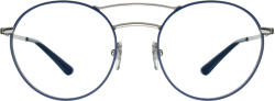 Vogue Eyewear VO 4059 5059 Ochelari de citit