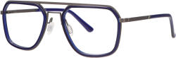 Loretto XF3117 C4 Ochelari de citit