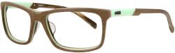 Guess GU 1845A D96 54 Ochelari de citit