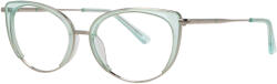 Loretto YL-2042 C2 Ochelari de citit