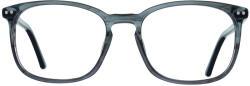 Rodenstock rocco by Rodenstock RBR 449 C