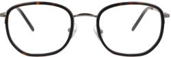 Marie Bocquel 17702 C4 Ochelari de citit