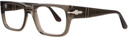 Persol PO 3315V 1103 55