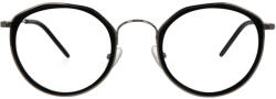 Marie Bocquel 1041 C1 Ochelari de citit