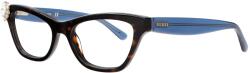 Guess GU2836 052 51 Ochelari de citit