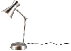 TRIO R50781007 Enzo íróasztali lámpa (R50781007) - kecskemetilampa