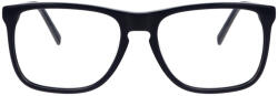 Loretto A19007X C4 Ochelari de citit