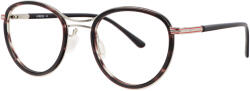 Loretto XF3113 C3 Ochelari de citit