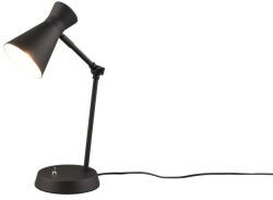 TRIO R50781032 Enzo íróasztali lámpa (R50781032) - kecskemetilampa