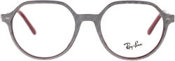 Ray-Ban RX 5395 8050 51 Ochelari de citit