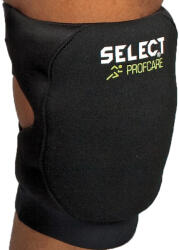 Select PROFCARE VOLLEY KNEE Térdpánt 56206-04111-xl Méret XL - weplayhandball