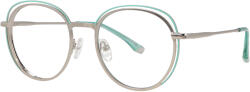 Loretto JS8622 C240-P81 Ochelari de citit