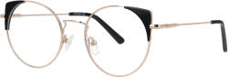 Loretto YL-2038 C1 Ochelari de citit