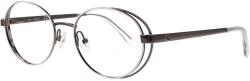 Guess GU2794 024 54 Ochelari de citit