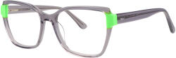 Tiamo TP8020 C3 52 Ochelari de citit