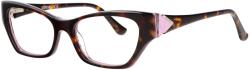 Guess GU2747 056 51 Ochelari de citit