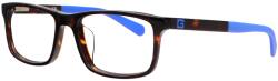Guess GU 1878F 052 54 Ochelari de citit
