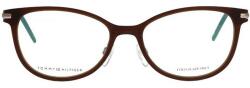 Tommy Hilfiger TH 1398 R2X 52 Ochelari de citit