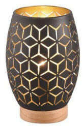 TRIO R51571080 Bidar asztali lámpa (R51571080) - kecskemetilampa