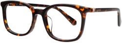 Guess GU 50056D 052 54 Ochelari de citit