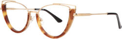 Marie Bocquel LM-8016 C2 Ochelari de citit