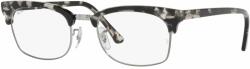 Ray-Ban RX 3916V 8117 52 Ochelari de citit