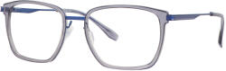Loretto XF3122 C4 Ochelari de citit