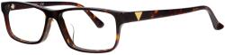 Guess GU 1916D 052 58 Ochelari de citit